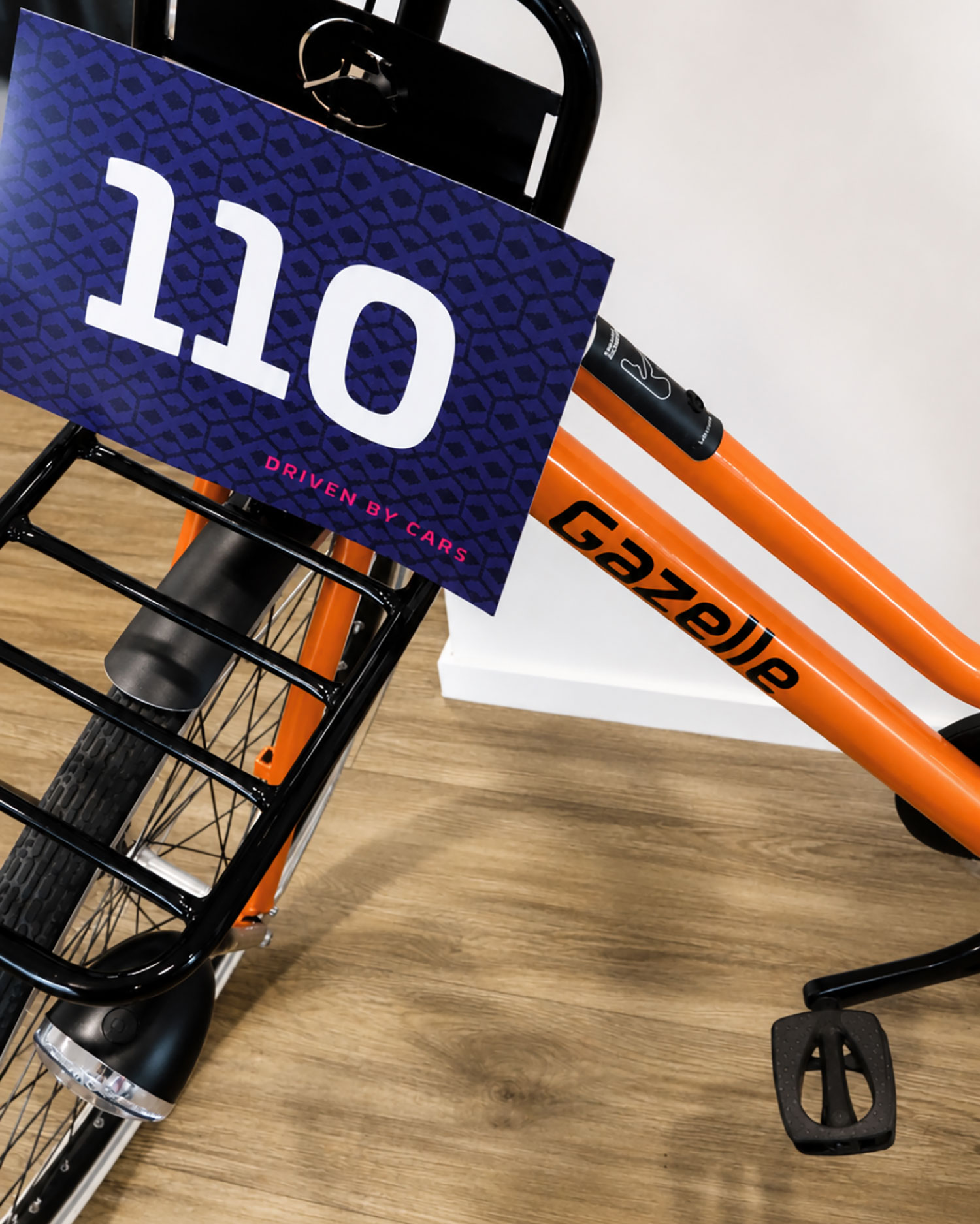Axero afbeelding 120