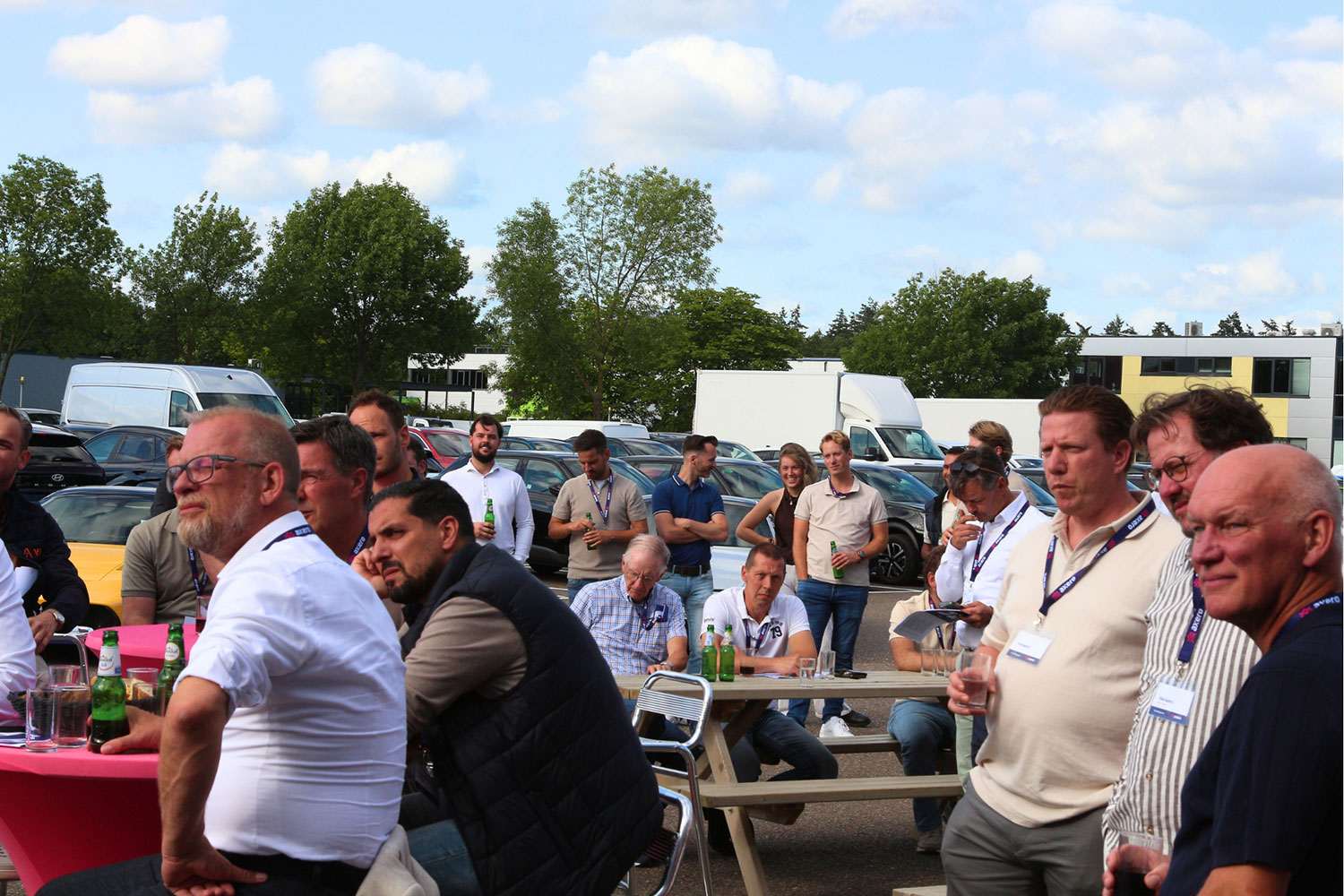 Axero afbeelding 25