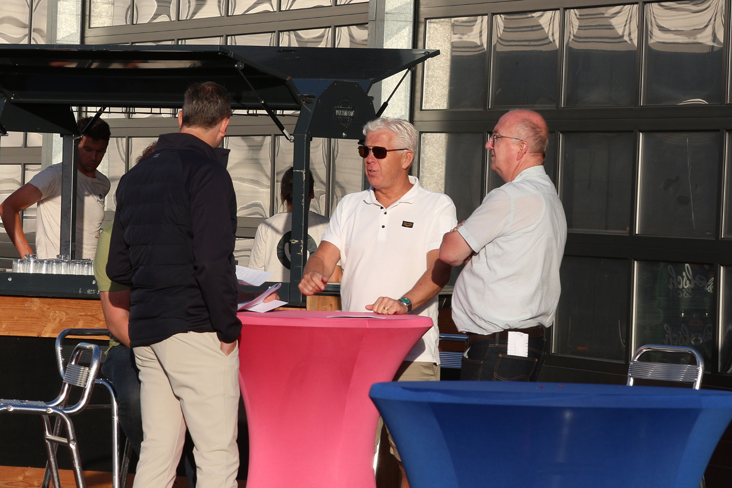Axero afbeelding 34