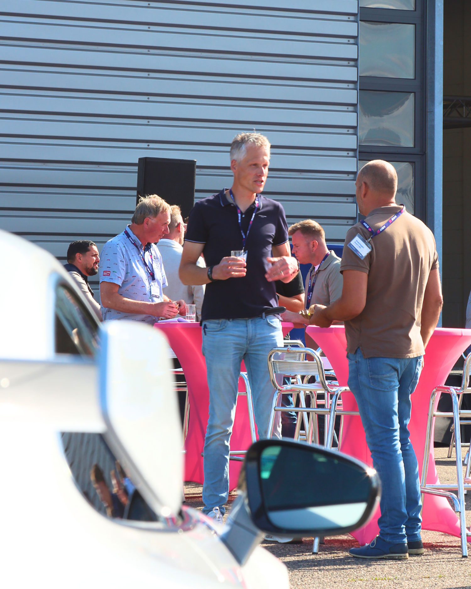 Axero afbeelding 58