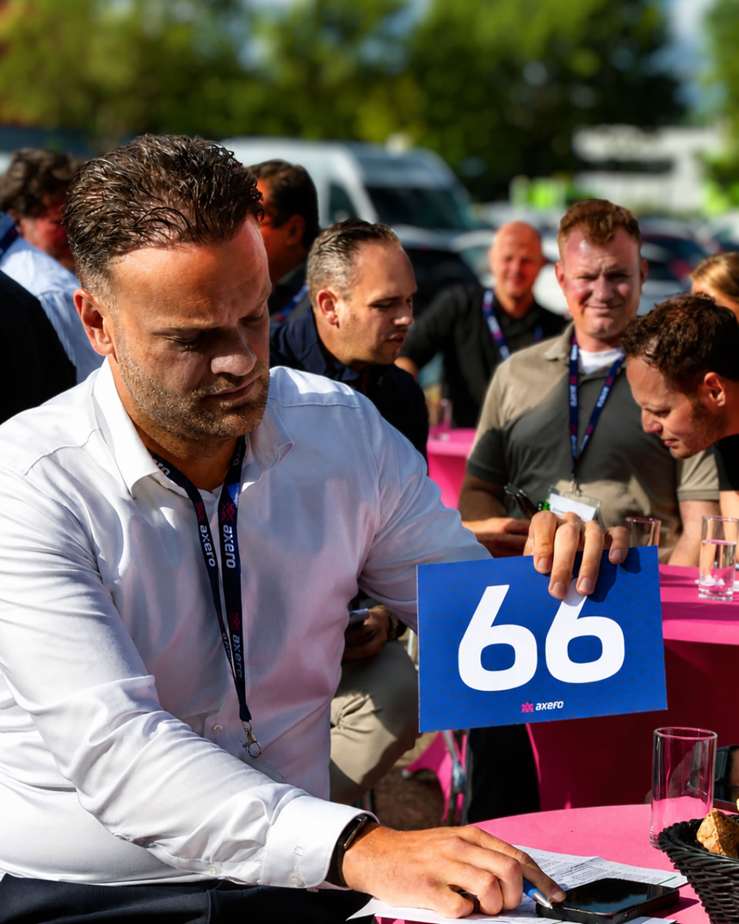 Axero afbeelding 81