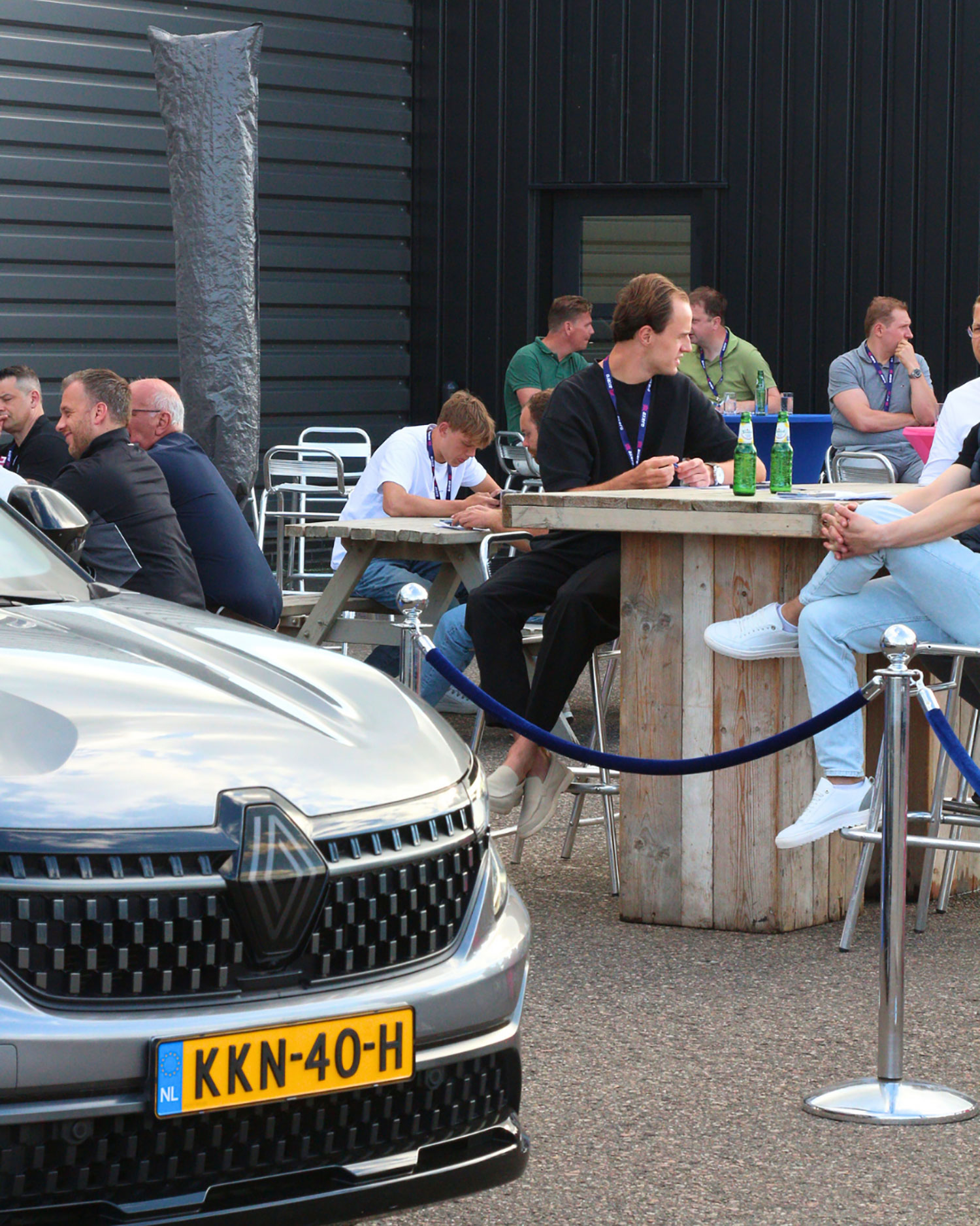 Axero afbeelding 94